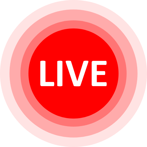 Japan Sex Streaming
